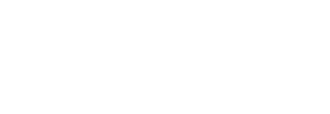 Logo KSA deurtechniek negatief