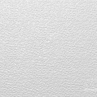 Stucco textuur