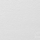 Woodgrain textuur