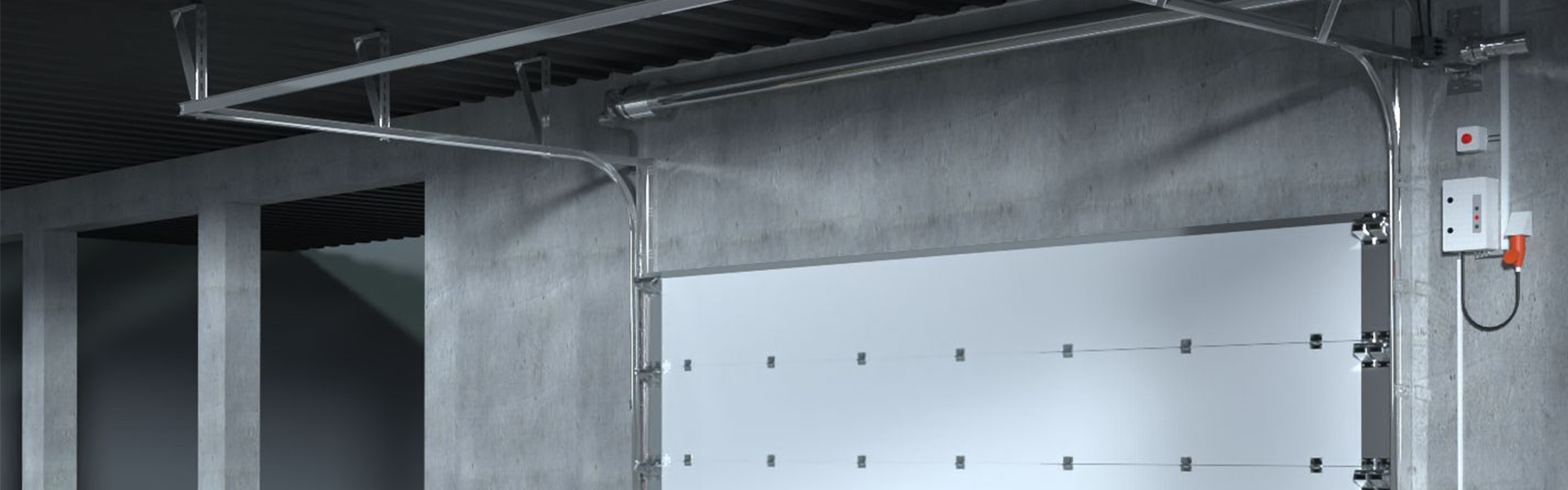 brandwerende-overheaddeur-OHDC-Verzinkerij